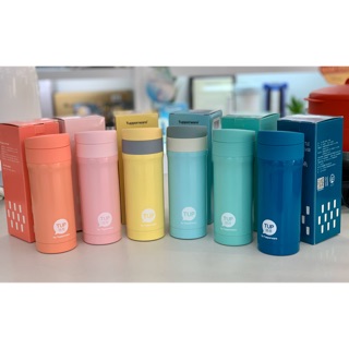 Bình giữ nhiệt Easy Open Tupperware 300ml