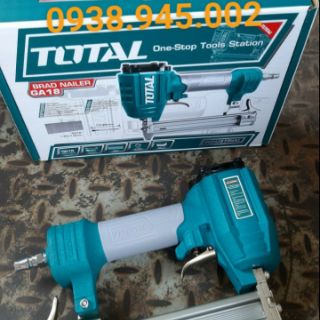 SÚNG BẮN ĐINH TOTAL TAT83301-3