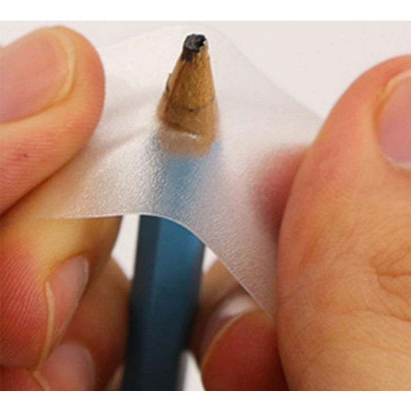 Bộ 10 miếng vá ghế hơi, nệm hơi,hồ bơi, phao bơi