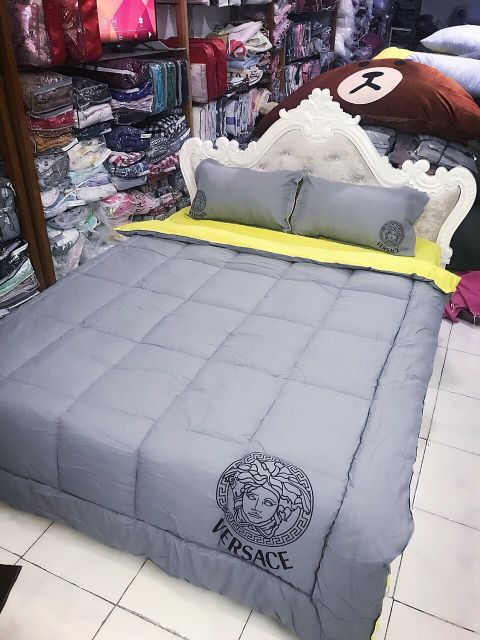 Combo 2 bộ đũi hàng việt nam.sản xuất | BigBuy360 - bigbuy360.vn