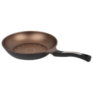 Chảo kim cương HappyCook KCFP-28 28CM