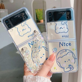 [Có sẵn-dẻo/cứng]Ốp Samsung Galaxy Z Flip6 / Z Flip 6 5G / Z Flip5 5G / Z Flip 5 / Z Flip4 5G / Z Flip3 5G -ZF27
