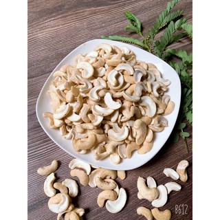 Hạt điều làm sữa 0,5kg