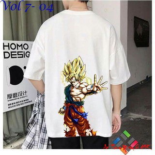 FreeShip Đơn ⚡️HOT SUMMER⚡️  Mẫu Tự Thiết Kế - Áo Thun Nam- Nữ -Lớp -Nhóm Cổ Tròn Phá Cách Siêu Đẹp