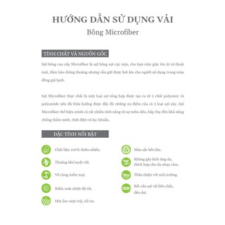 GỐI ÔM EVERON 5S (70*100)