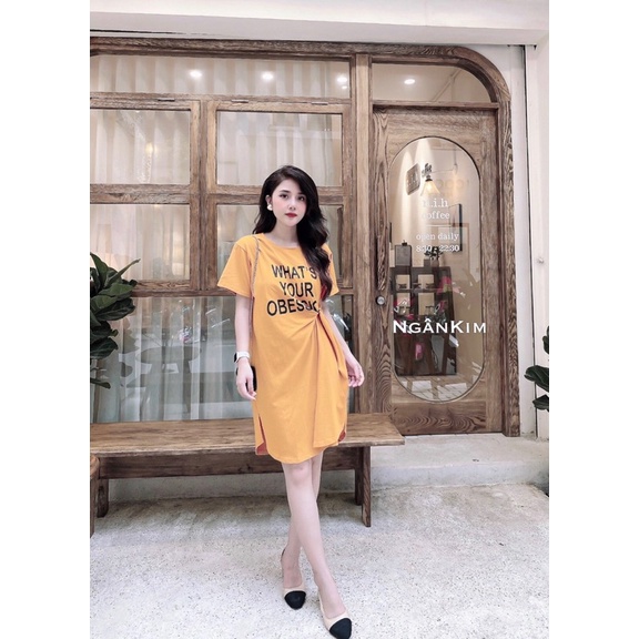 ĐẦM XẢ TỒN KHO 180k