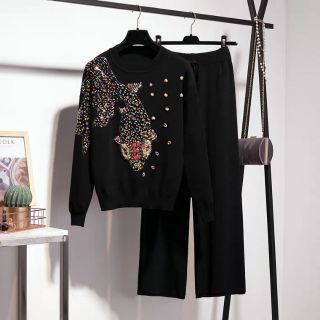 (ORDER) Set len thời trang 042