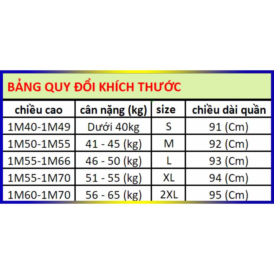 ❤️ CỰC RẺ ❤️ Quần Ống Suông Khóa Sườn Dài MÀU ĐEN, TRẮNG, NÂU. QUẦN TÂY NỮ ỐNG RỘNG VẢI TUYẾT MƯA DÀY MỊN