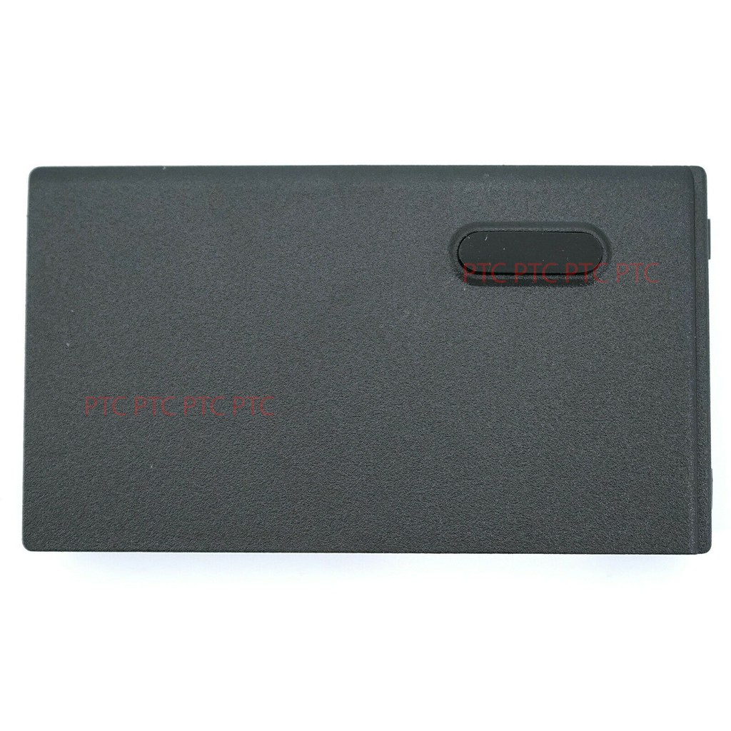 Pin Laptop Asus X87Q / F81/ F80/ N80 / X82Q/ Z99 / X88 X85 Pro61 X61 F83 X81