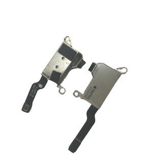 Rung Iphone 6s Plus - Bóc máy