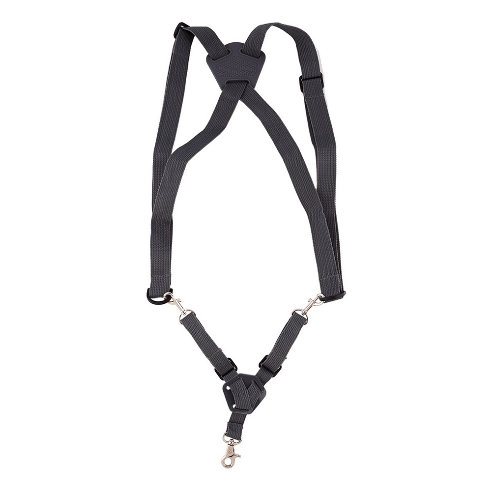 Dây Đeo Cổ Cho Điều Khiển Từ Xa Inspire 1 Phantom 2 / 3