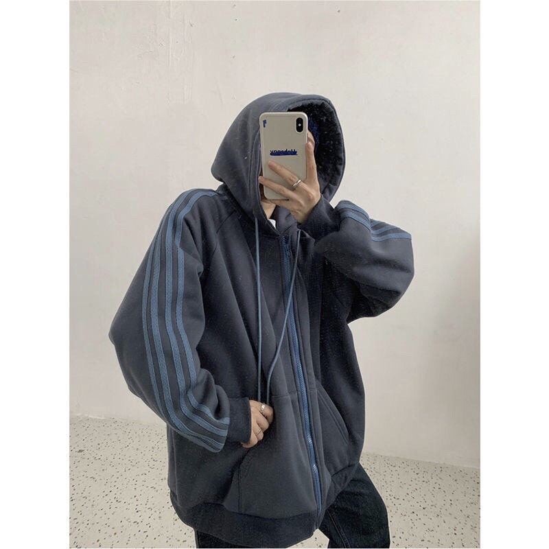 Áo hoodie nỉ dày | BigBuy360 - bigbuy360.vn