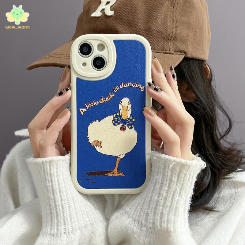 Ốp Điện Thoại Tpu In Hình Cho iPhone 13 12 11 6 6s 7 8 Plus X Xr Xs Max 11 12 Pro Max SE 2020