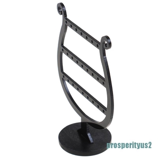 Nước prosperityus2 25 Trong 1