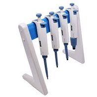 Giá treo Pipet loại tròn và loại ngang , Code TS-06T, TS-05, hãng Fcombio USA