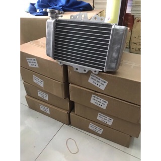 Két nước độ SH,ex,win(tặng thú nhúng)