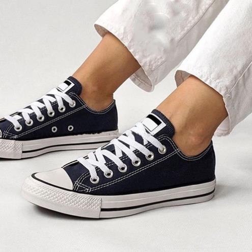 🇱🇧 Giày_Converse Nam Nữ, Giày Sneaker CV 1970s Cổ Thấp Hàng Cao Cấp Full Box