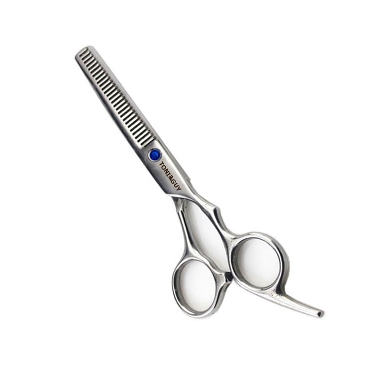 Kéo cắt và kéo tỉa Toni&amp;Guy