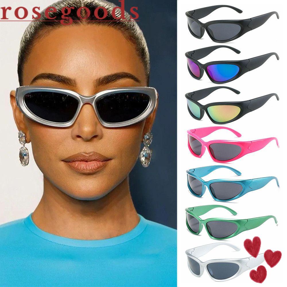 Kính Mát Phân Cực Chống Tia UV400