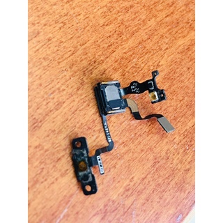 Cáp nút nguồn cho iphone 4s