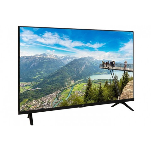 Android Tivi TCL 40 inch L40S66A (Miễn phí giao tại HCM-ngoài tỉnh liên hệ shop)