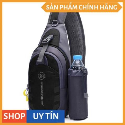 Túi Đeo Chéo Chống Nước HARAS HR218