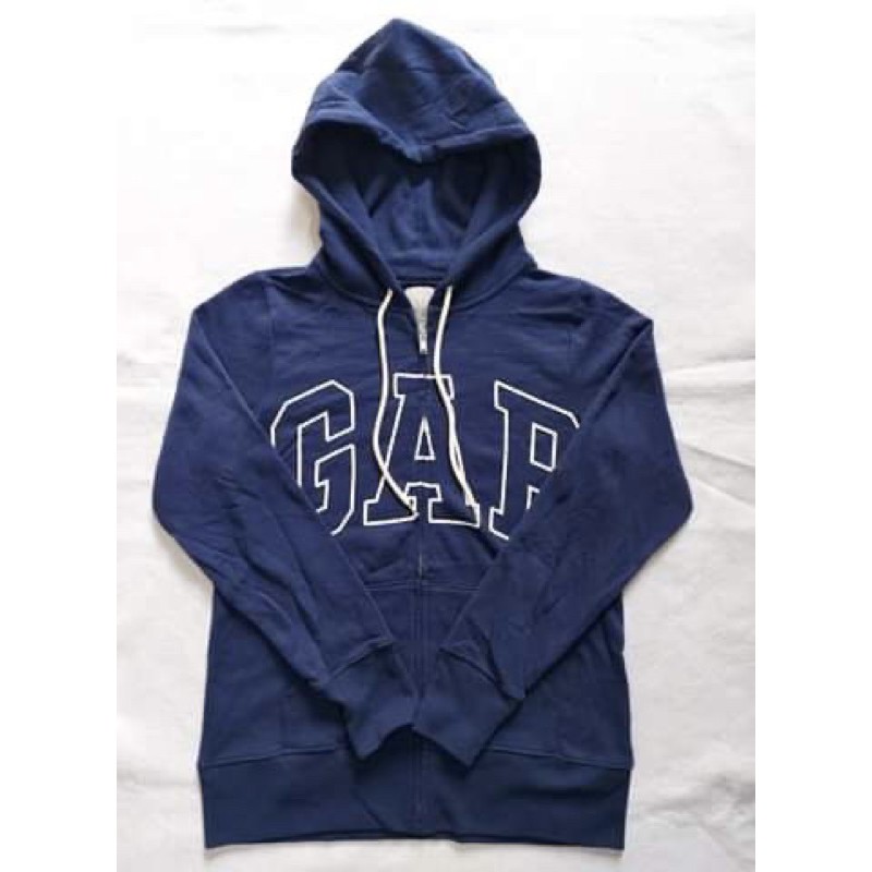 Áo khoác Chống Nắng - Chính hãng