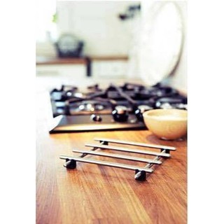 Lót nồi inox IKEA