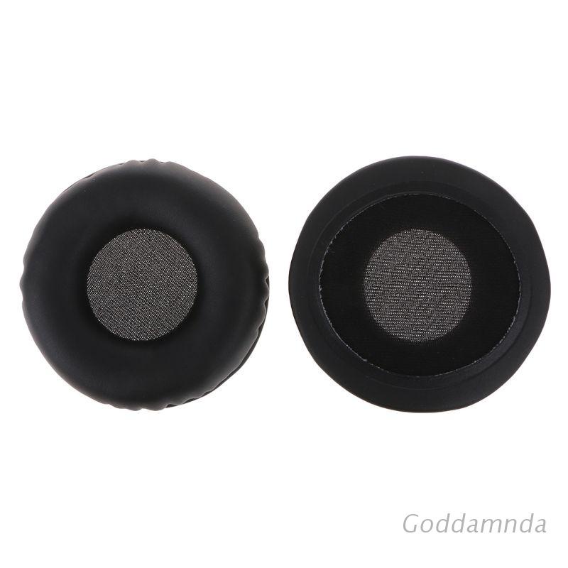 Bộ 2 đệm tai nghe không dây bằng xốp cho Sennheiser Urbanite L XL