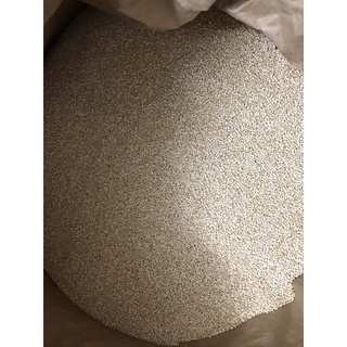 (Quinoa) Diêm mạch hữu cơ 500g