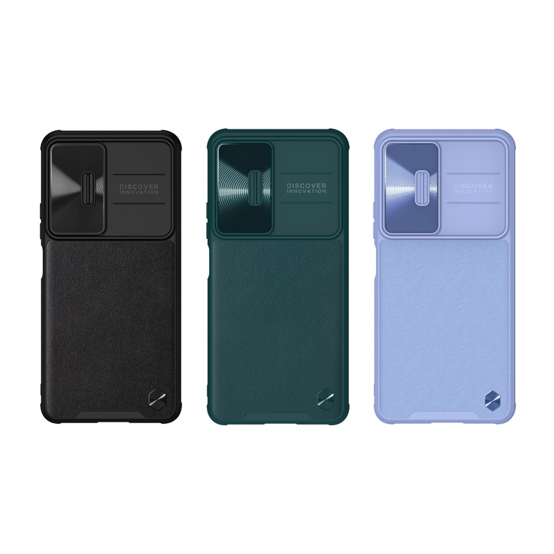 Ốp Điện Thoại Mềm Chống Sốc Bảo Vệ Toàn Diện Cho Redmi K50 Pro K50
