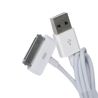 Rẻ hơn cho: 10k dây sạc iphone 4/4s