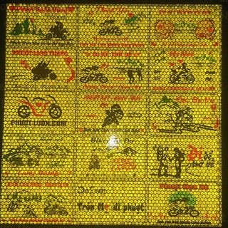 logo các nhóm phượt