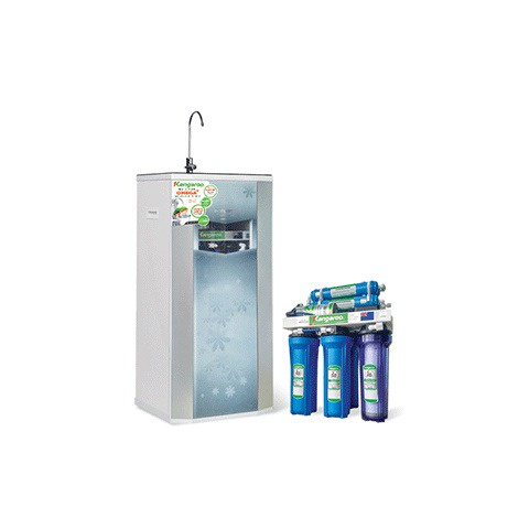 Siêu thị máy lọc nước