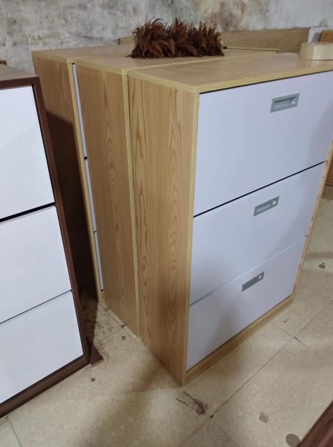 Tủ giày Thông minh 80cm