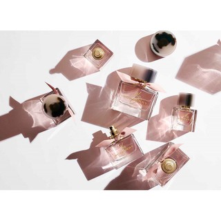 Nước hoa My Burberry Blush (5ml-10ml-20ml)