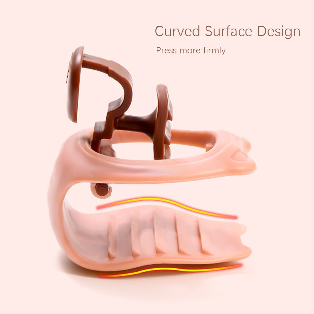 Kẹp Cố Định Ga Trải Giường Chống Trượt Không Kim Họa Tiết Hoạt Hình Nhiều Màu Tùy Chọn