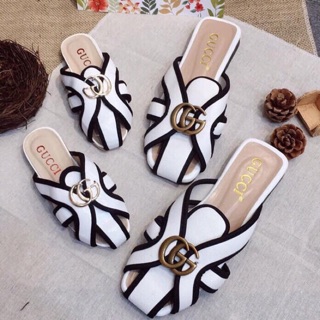 Sục rọ mẹ và bé sz 21-39 ạ lên fom cực chuẩn đặt biệt được kiểm tra hàng trước khi nhận để tránh tình trạng bán hàng đểu
