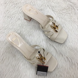 Dép Za hàng lẻ size 41,42