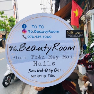 Bảng gỗ treo shop ( miễn phí ship)