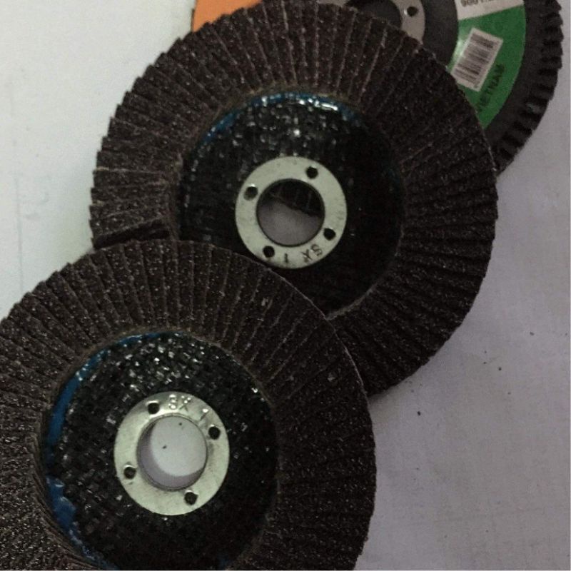 Giáp Xếp Mài Sắt,Gỗ Hàng Chính Hãng