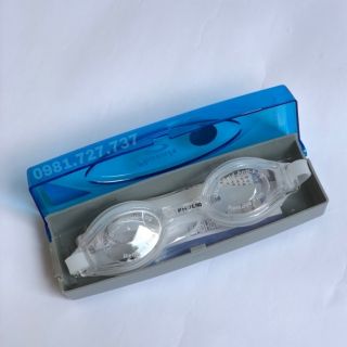 Kính bơi hàn quốc phoenix 203