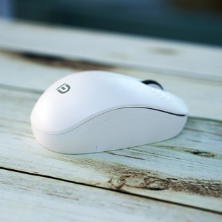 Chuột quang Forter I210