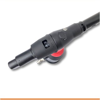 MÁY RÚT ĐAI ỐC ROCOL RL0310