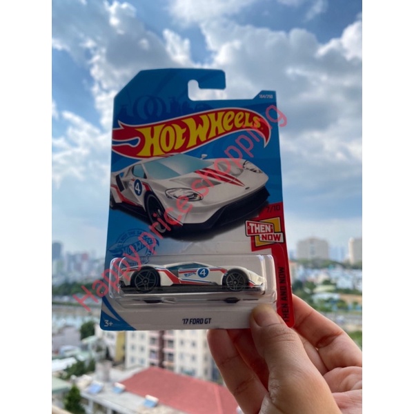 xe mô hình HOT WHEELS fullbox BMW M3 Gt2