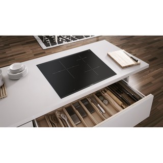 Bếp từ Bosch PID775DC1E