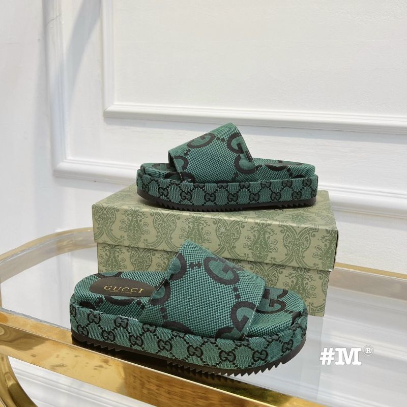 Dép Bánh Mì 5p Gc Fullbox Bill Túi Cao