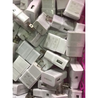 Cóc xạc ss 2A