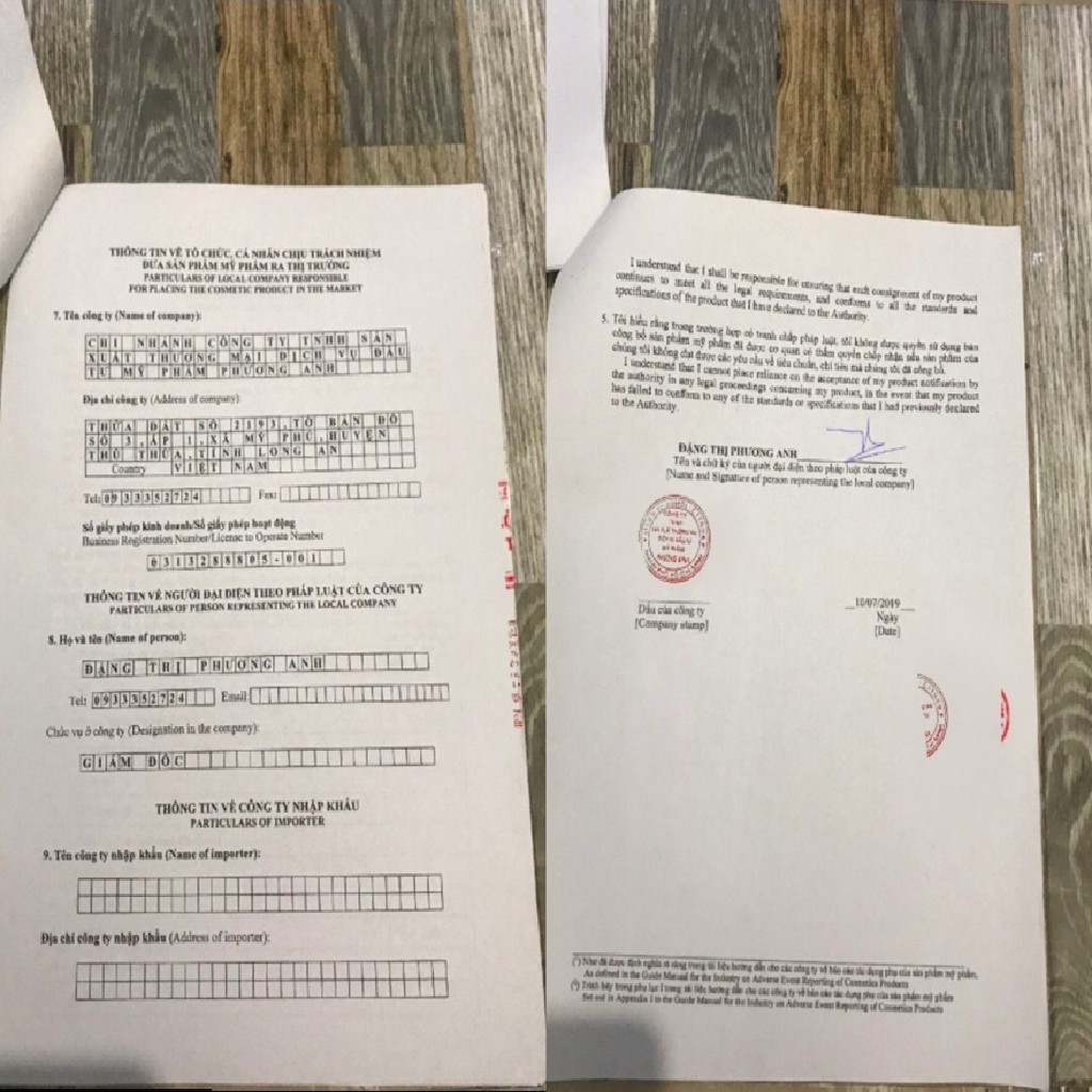 Bộ sản phẩm dưỡng trắng da body Acosmetics (Ủ trắng pha lê tinh thể nước và Kem body mềm) | BigBuy360 - bigbuy360.vn