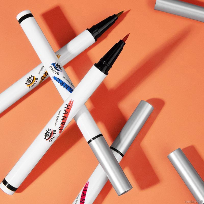 [Hàng mới về] Bút Kẻ Mắt Dạng Lỏng Chống Thấm Nước Dễ Sử Dụng | BigBuy360 - bigbuy360.vn